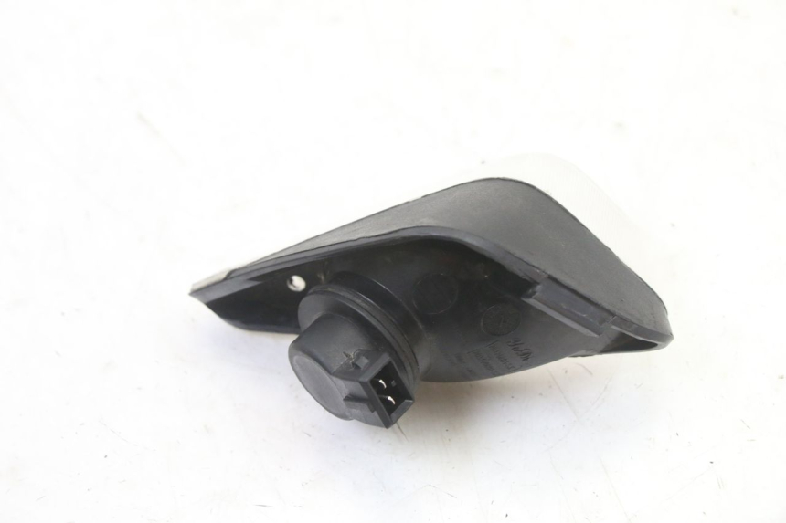 photo de VORNE LINKS BLINKER PIAGGIO NRG POWER PUREJET 50 (2018 - 2021)