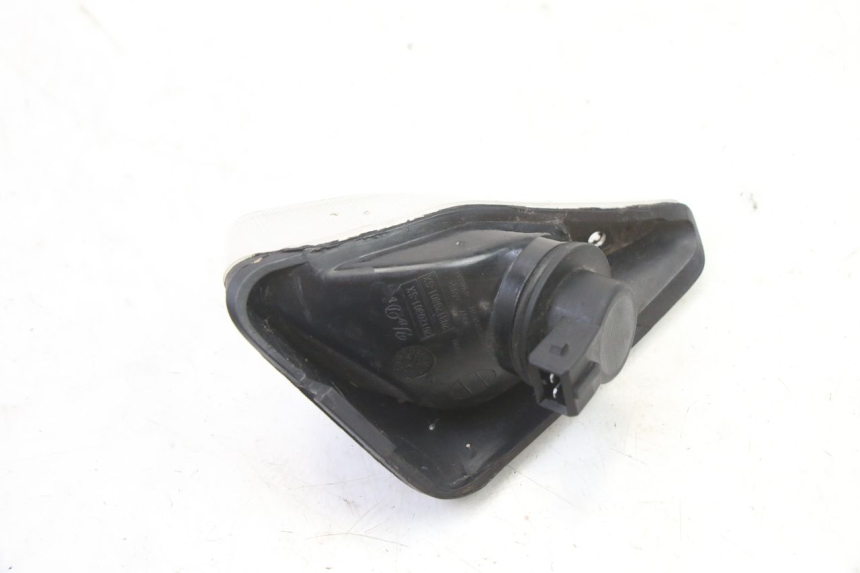 photo de VORNE LINKS BLINKER PIAGGIO NRG POWER PUREJET 50 (2018 - 2021)