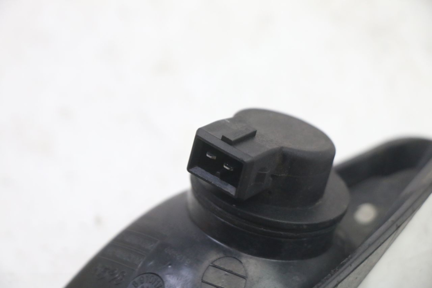 photo de VORNE LINKS BLINKER PIAGGIO NRG POWER PUREJET 50 (2018 - 2021)
