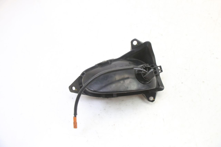 photo de VORNE LINKS BLINKER HONDA NTV DEAUVILLE ABS 700 (2007 - 2016)