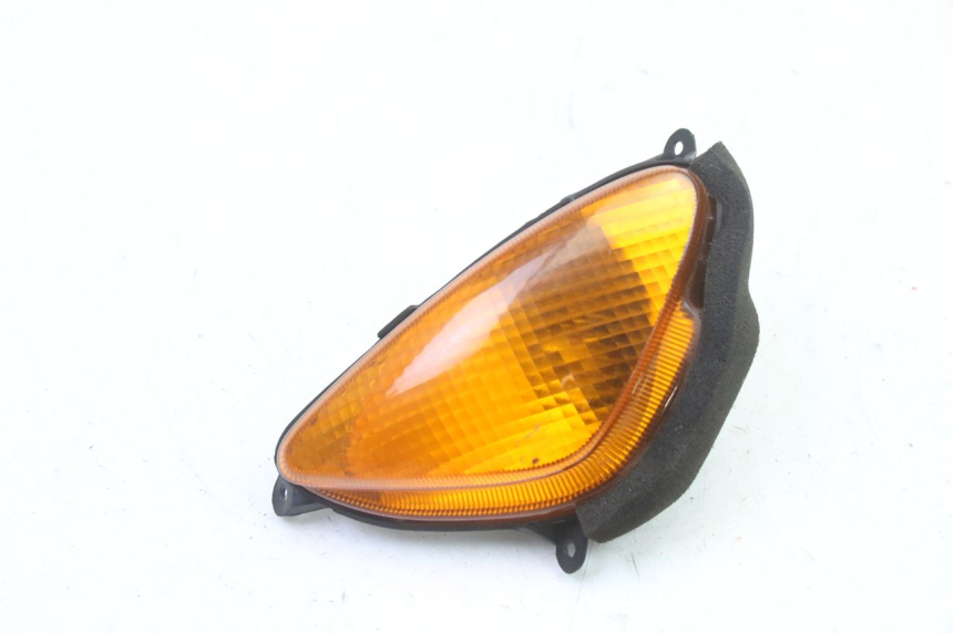 photo de VORNE LINKS BLINKER HONDA NTV DEAUVILLE 650 (2001 - 2006)