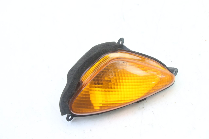 photo de VORNE LINKS BLINKER HONDA NTV DEAUVILLE 650 (2001 - 2006)