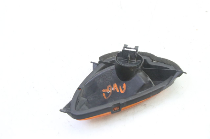 photo de VORNE LINKS BLINKER HONDA NTV DEAUVILLE 650 (2001 - 2006)