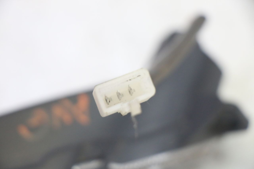 photo de VORNE LINKS BLINKER JM MOTORS OLDIES GT 4T 50 (2018 - 2025) - Gesamtansicht des Produkts