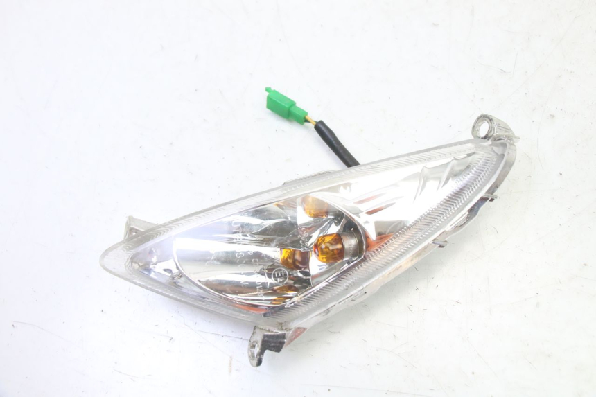 photo de VORNE LINKS BLINKER SYM ORBIT 2 4T 50 (2008 - 2017)
