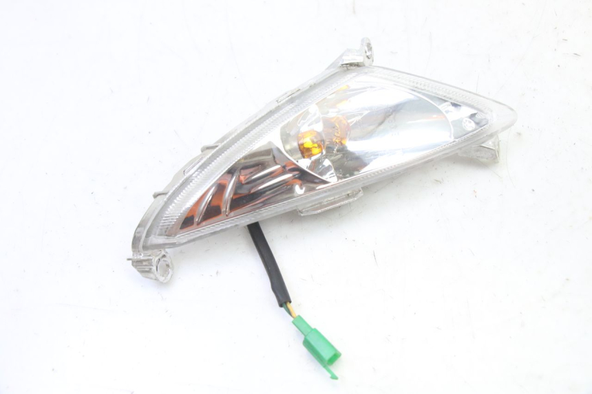 photo de VORNE LINKS BLINKER SYM ORBIT 2 4T 50 (2008 - 2017)