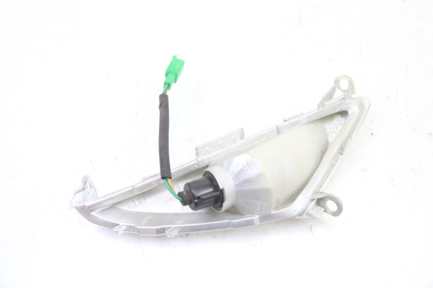 photo de VORNE LINKS BLINKER SYM ORBIT 2 4T 50 (2008 - 2017)