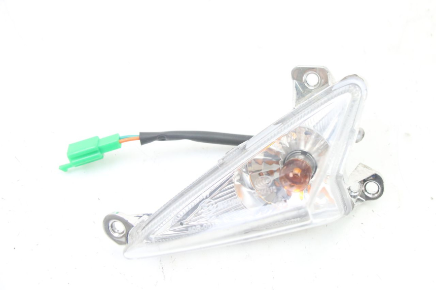 photo de VORNE LINKS BLINKER SYM ORBIT III 3 4T 50 (2021 - 2025)