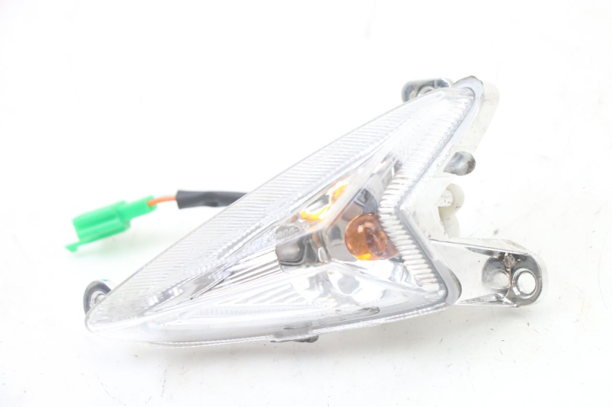 photo de VORNE LINKS BLINKER SYM ORBIT III 3 4T 50 (2021 - 2025)