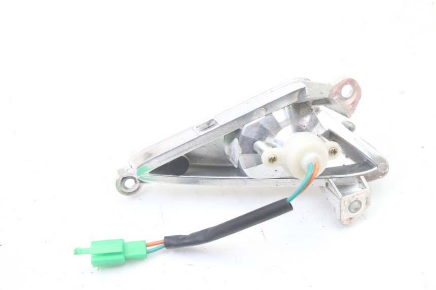 photo de VORNE LINKS BLINKER SYM ORBIT III 3 4T 50 (2021 - 2025)