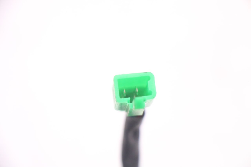 photo de VORNE LINKS BLINKER SYM ORBIT III 3 4T 50 (2021 - 2025)