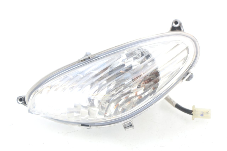 photo de LINKS VORDERES BLINKLICHT MBK OVETTO 2T 50 (2007 - 2017)