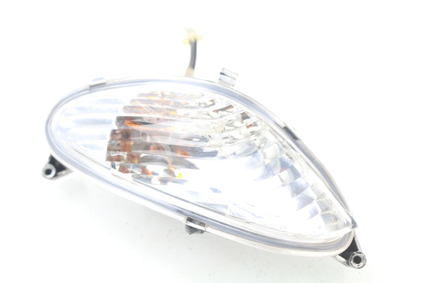 photo de LINKS VORDERES BLINKLICHT MBK OVETTO 2T 50 (2007 - 2017)