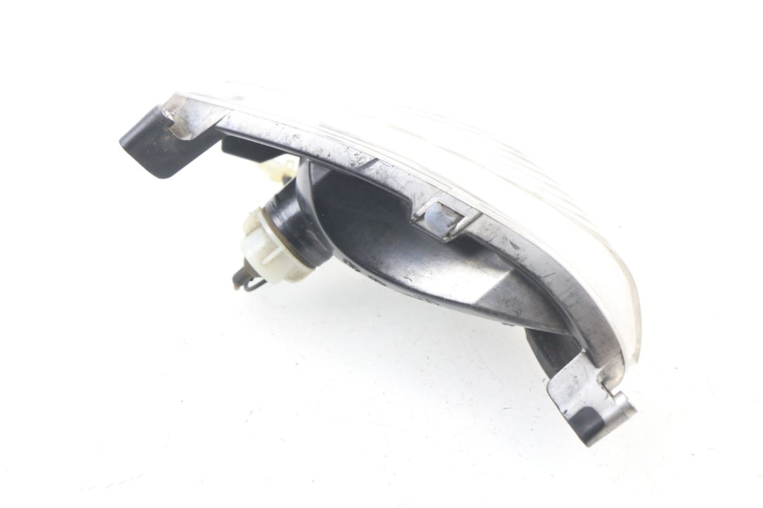 photo de LINKS VORDERES BLINKLICHT MBK OVETTO 2T 50 (2007 - 2017)