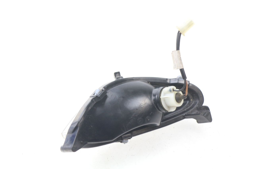 photo de LINKS VORDERES BLINKLICHT MBK OVETTO 2T 50 (2007 - 2017)