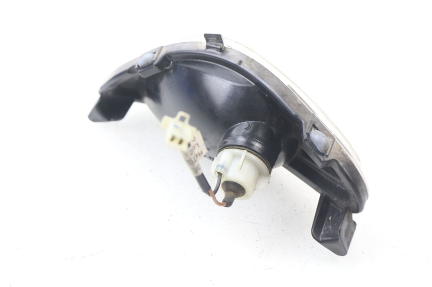 photo de LINKS VORDERES BLINKLICHT MBK OVETTO 2T 50 (2007 - 2017)