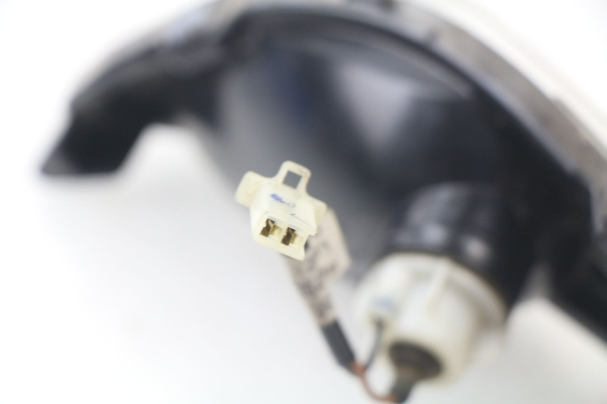 photo de LINKS VORDERES BLINKLICHT MBK OVETTO 2T 50 (2007 - 2017)