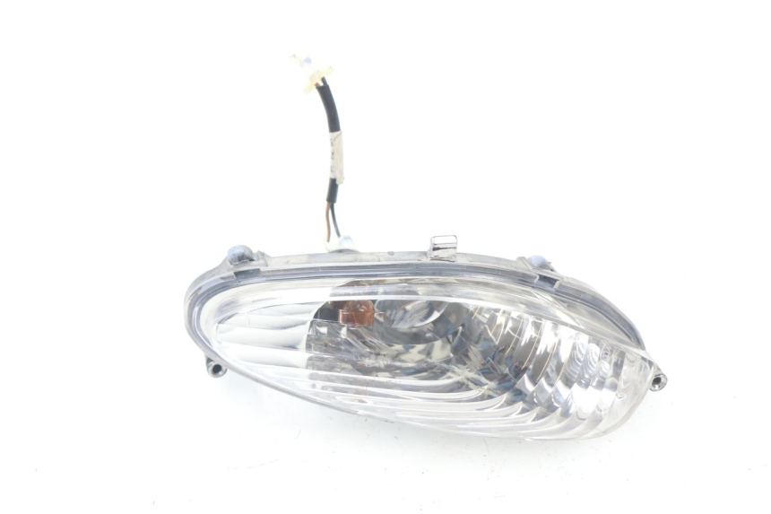 photo de LINKS VORDERES BLINKLICHT MBK OVETTO 2T 50 (2007 - 2017)