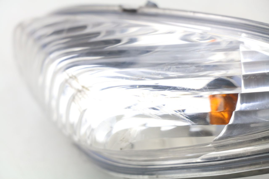 photo de LINKS VORDERES BLINKLICHT MBK OVETTO 2T 50 (2007 - 2017)