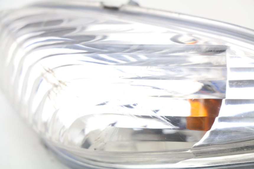 photo de LINKS VORDERES BLINKLICHT MBK OVETTO 2T 50 (2007 - 2017)