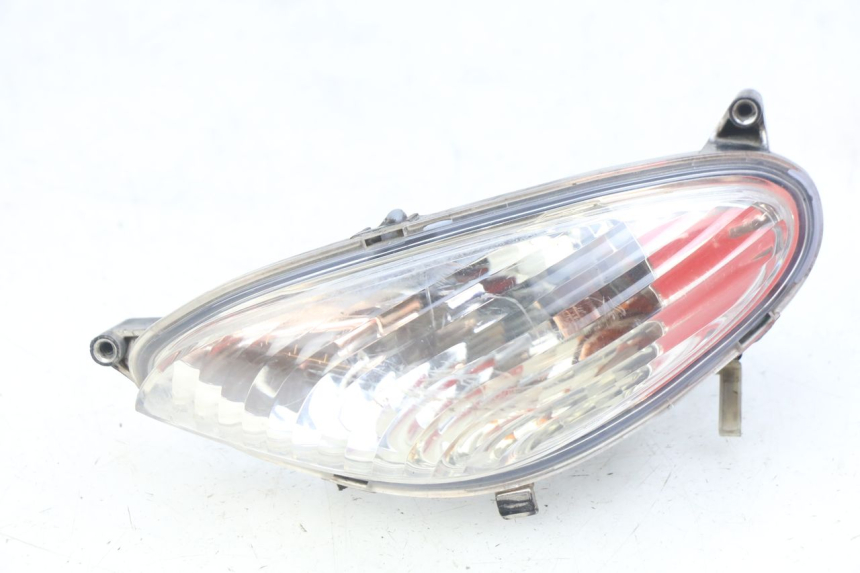 photo de LINKS VORDERES BLINKLICHT MBK OVETTO 2T 50 (2007 - 2017)