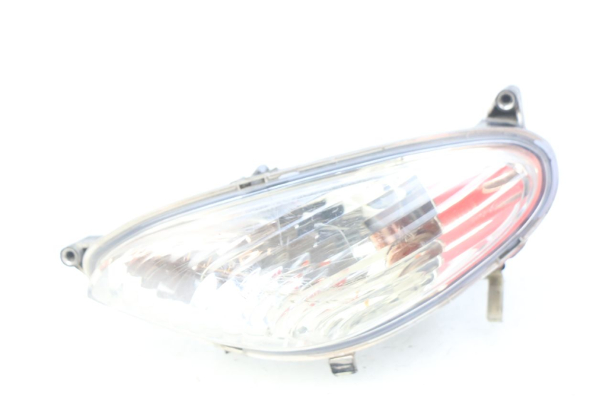 photo de LINKS VORDERES BLINKLICHT MBK OVETTO 2T 50 (2007 - 2017)