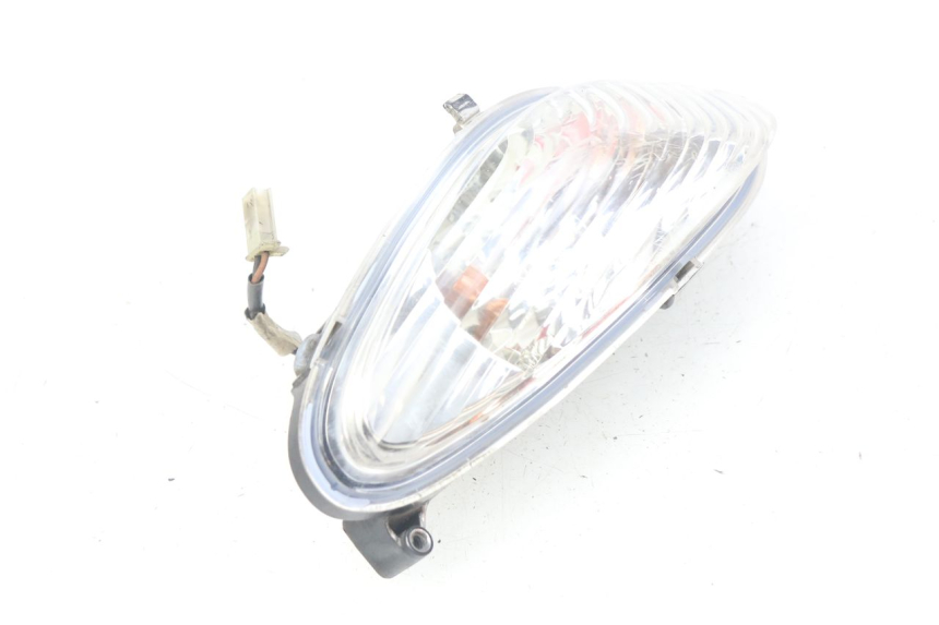 photo de LINKS VORDERES BLINKLICHT MBK OVETTO 2T 50 (2007 - 2017)
