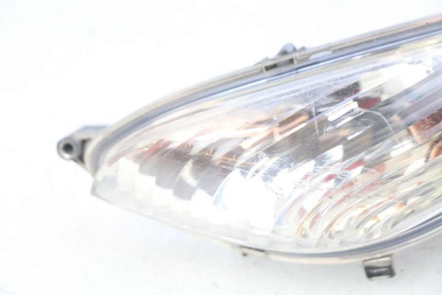 photo de LINKS VORDERES BLINKLICHT MBK OVETTO 2T 50 (2007 - 2017)