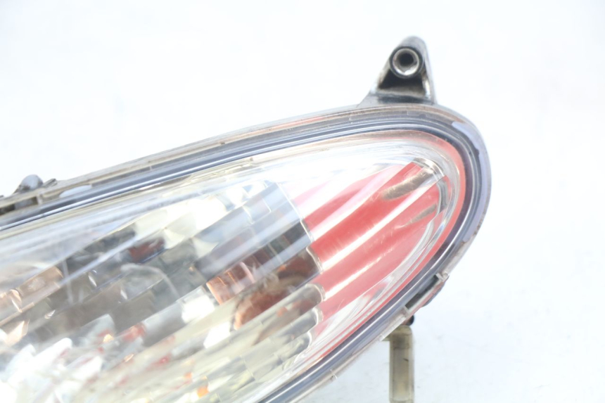 photo de LINKS VORDERES BLINKLICHT MBK OVETTO 2T 50 (2007 - 2017)