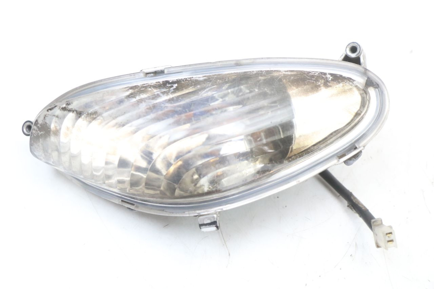 photo de LINKS VORDERES BLINKLICHT MBK OVETTO 2T 50 (2007 - 2017)