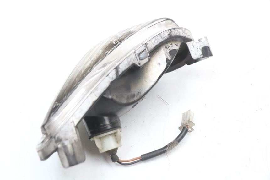 photo de LINKS VORDERES BLINKLICHT MBK OVETTO 2T 50 (2007 - 2017)