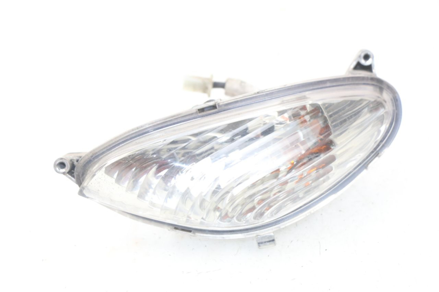 photo de VORNE LINKS BLINKER MBK OVETTO ONE 2T 50 (2013 - 2017)