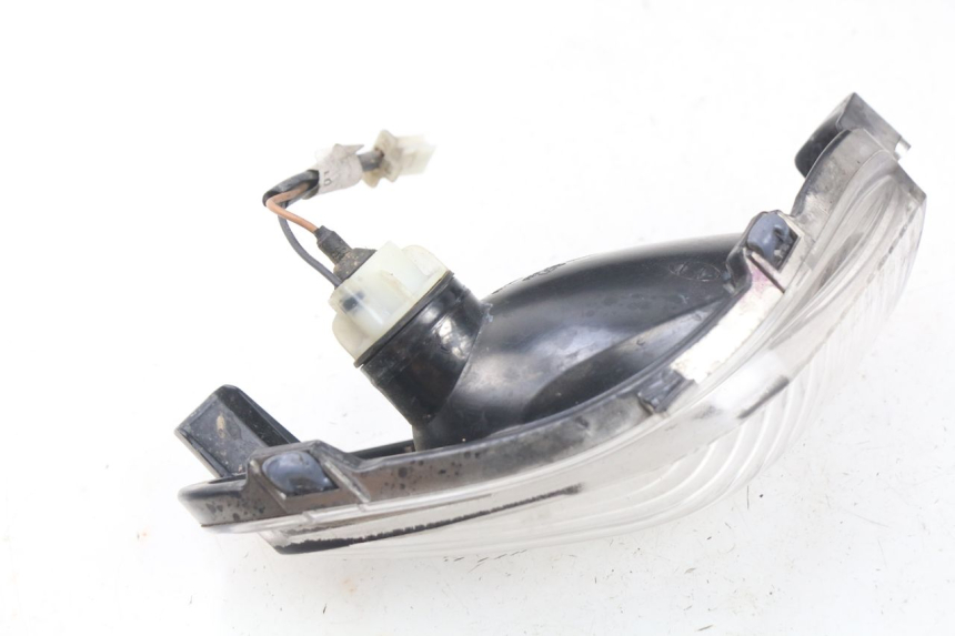 photo de VORNE LINKS BLINKER MBK OVETTO ONE 2T 50 (2013 - 2017)