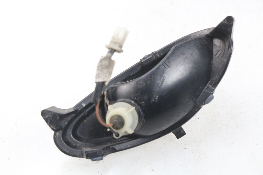 photo de VORNE LINKS BLINKER MBK OVETTO ONE 2T 50 (2013 - 2017)