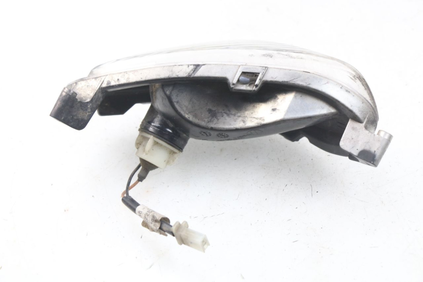 photo de VORNE LINKS BLINKER MBK OVETTO ONE 2T 50 (2013 - 2017)