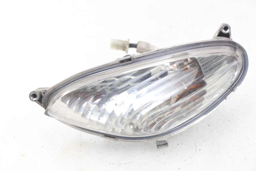 photo de VORNE LINKS BLINKER MBK OVETTO ONE 2T 50 (2013 - 2017)