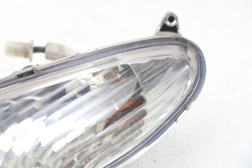 photo de VORNE LINKS BLINKER MBK OVETTO ONE 2T 50 (2013 - 2017)