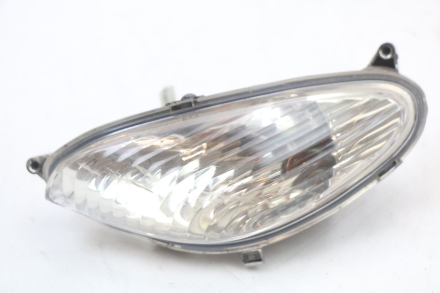 photo de VORNE LINKS BLINKER MBK OVETTO ONE 2T 50 (2013 - 2017)