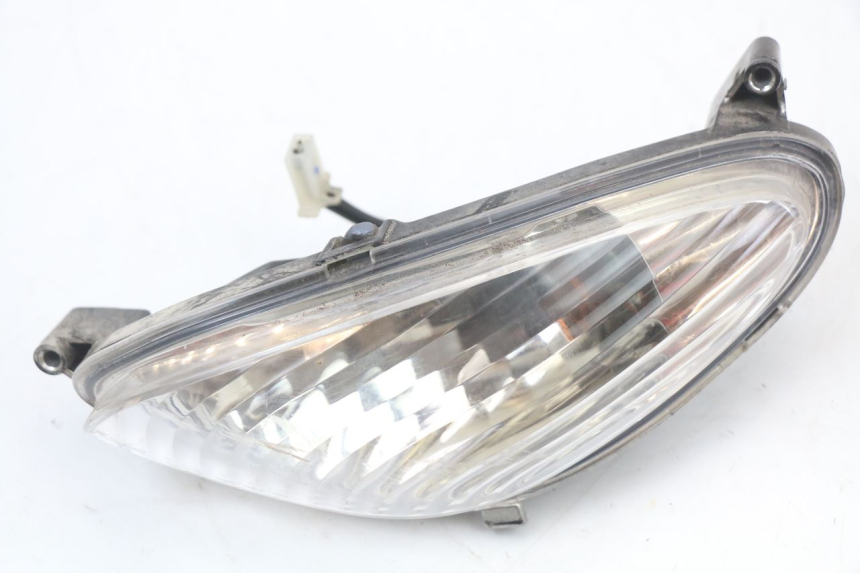 photo de VORNE LINKS BLINKER MBK OVETTO ONE 2T 50 (2013 - 2017)