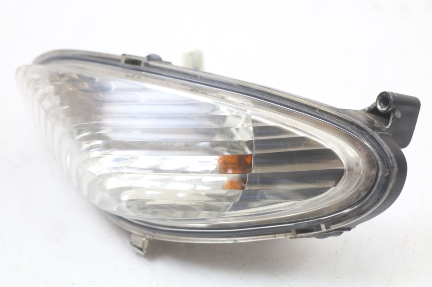 photo de VORNE LINKS BLINKER MBK OVETTO ONE 2T 50 (2013 - 2017)