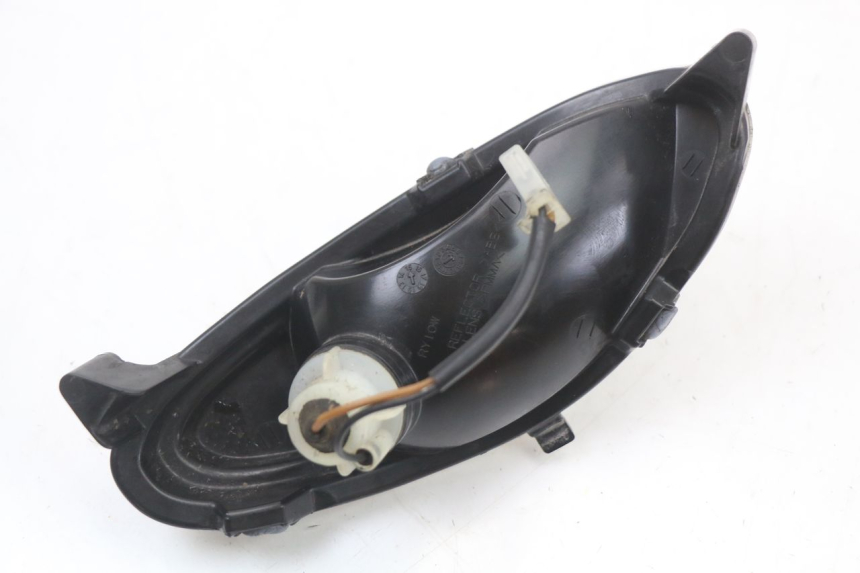 photo de VORNE LINKS BLINKER MBK OVETTO ONE 2T 50 (2013 - 2017)