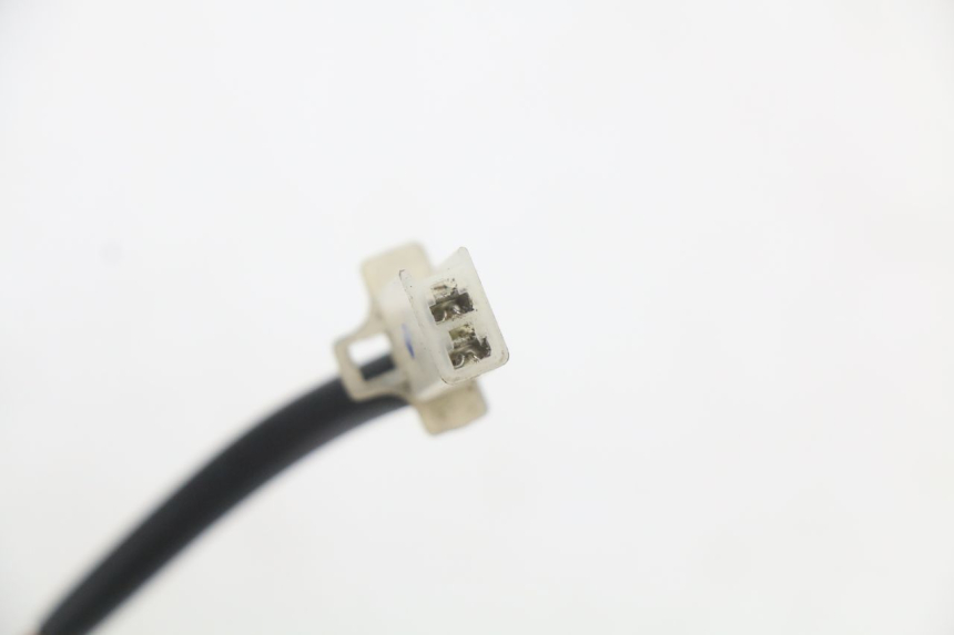 photo de VORNE LINKS BLINKER MBK OVETTO ONE 2T 50 (2013 - 2017)