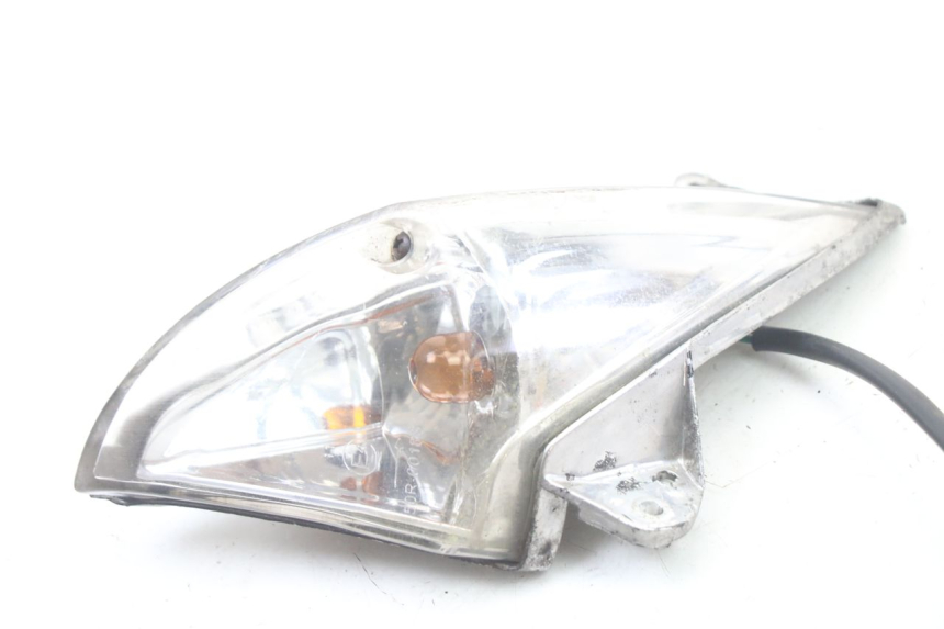photo de LINKS VORDERES BLINKLICHT PEUGEOT CITYSTAR 125 (2011 - 2017)
