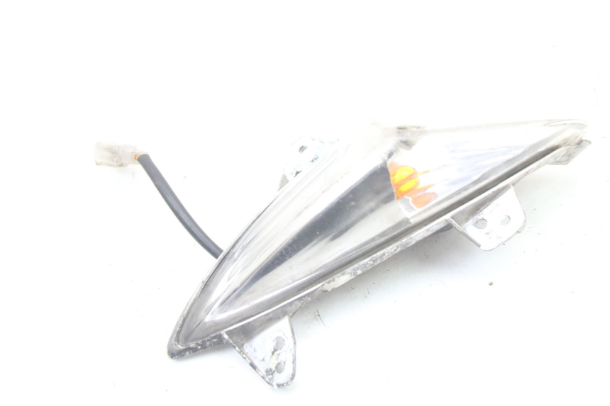 photo de LINKS VORDERES BLINKLICHT PEUGEOT CITYSTAR 125 (2011 - 2017)