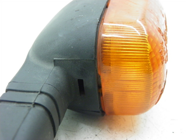 photo de LINKS VORDERES BLINKLICHT PEUGEOT LUDIX 50 (2008 - 2017)