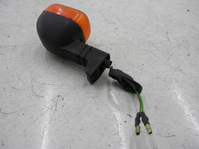 photo de LINKS VORDERES BLINKLICHT PEUGEOT LUDIX 50 (2008 - 2017)