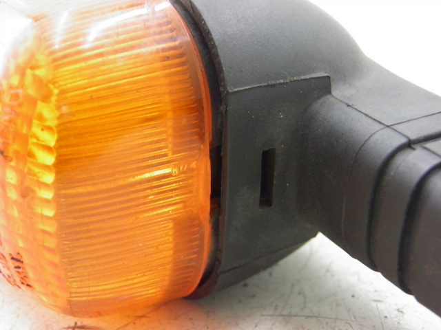 photo de LINKS VORDERES BLINKLICHT PEUGEOT LUDIX 50 (2008 - 2017)