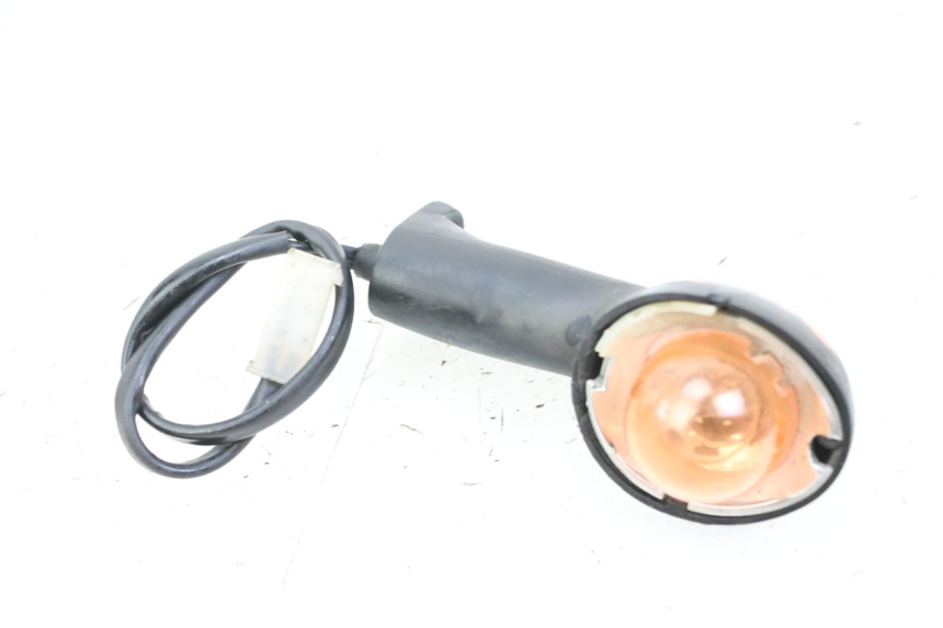 photo de LINKS VORDERES BLINKLICHT PEUGEOT TKR TREKKER FURIOUS 50 (2005 - 2014)