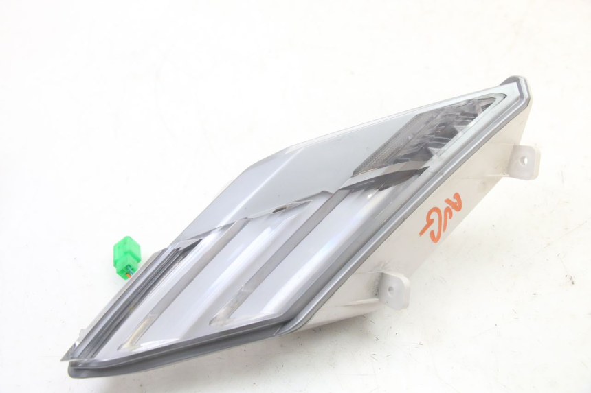 photo de VORNE LINKS BLINKER PEUGEOT TWEET 4T 50 (2023 - 2025)