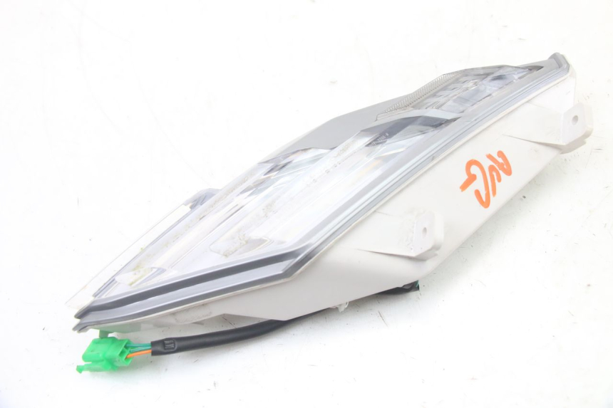 photo de VORNE LINKS BLINKER PEUGEOT TWEET 4T 50 (2023 - 2025)